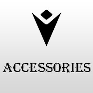 ACCESSOIRES