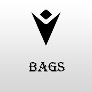 Sacs