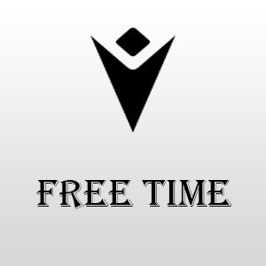FREE TIME