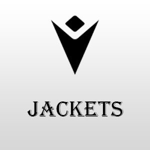VESTES