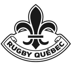 RUGBY QUÉBEC