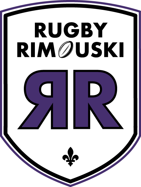 RUGBY RIMOUSKI